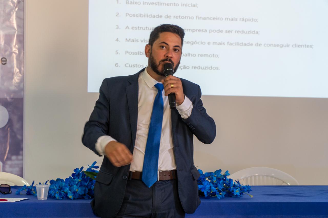 Dr. Halison Alves de Brito – Advogado OAB/PB 31.389